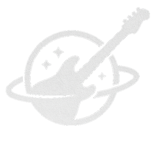 Space Jammer
